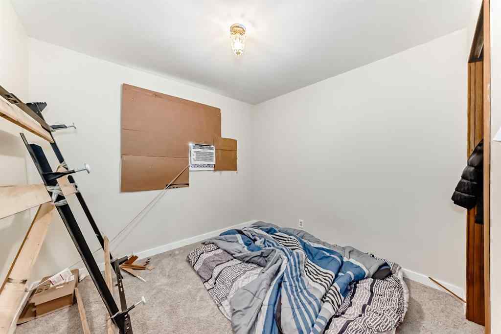 MLS® A2255653 - 1502 49 Street SE in Forest Lawn Calgary, Residential