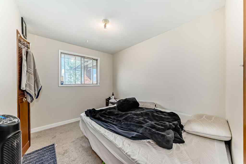 MLS® A2255653 - 1502 49 Street SE in Forest Lawn Calgary, Residential