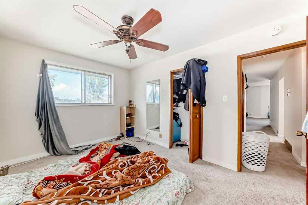 MLS® A2255653 - 1502 49 Street SE in Forest Lawn Calgary, Residential