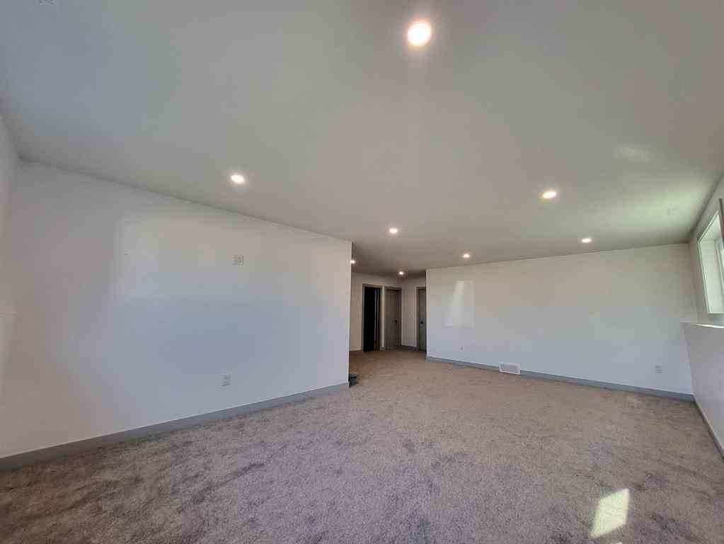 MLS® A2255654 - 323 9 Street N in NONE Picture Butte, Residential