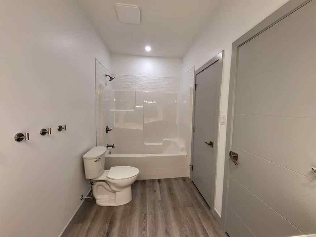 MLS® A2255654 - 323 9 Street N in NONE Picture Butte, Residential