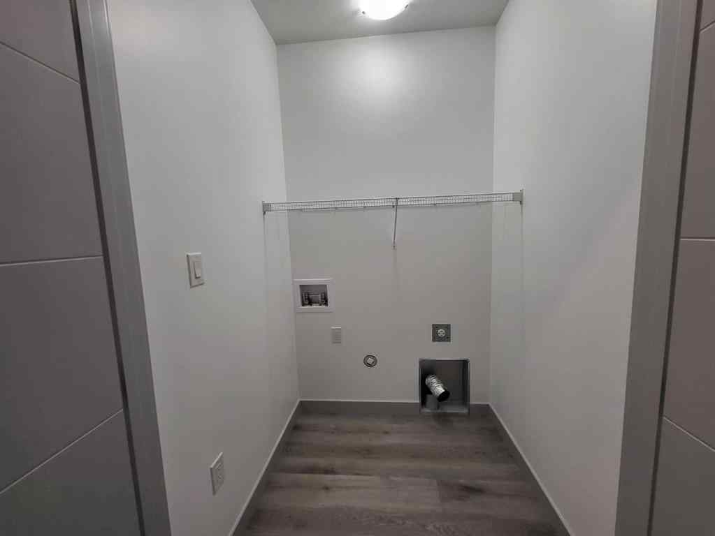 MLS® A2255654 - 323 9 Street N in NONE Picture Butte, Residential