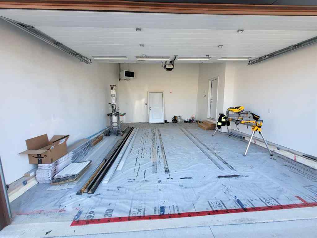 MLS® A2255654 - 323 9 Street N in NONE Picture Butte, Residential