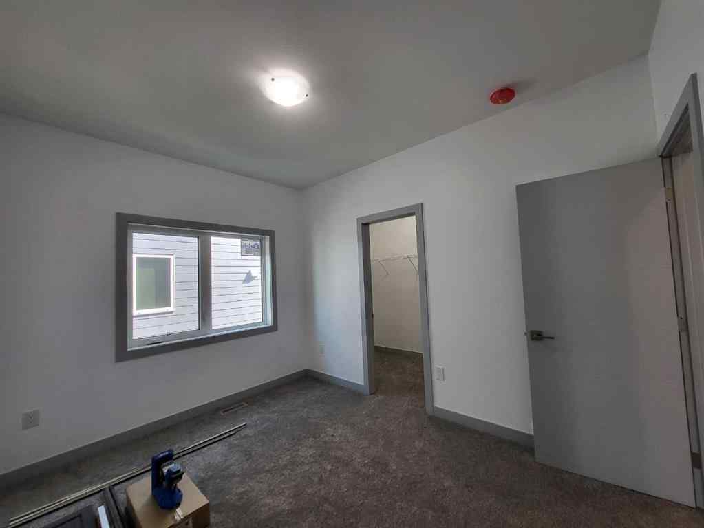 MLS® A2255654 - 323 9 Street N in NONE Picture Butte, Residential
