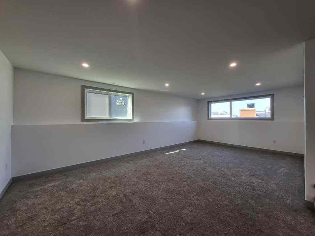 MLS® A2255654 - 323 9 Street N in NONE Picture Butte, Residential