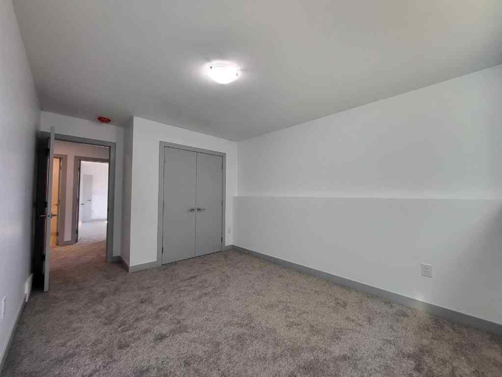 MLS® A2255654 - 323 9 Street N in NONE Picture Butte, Residential