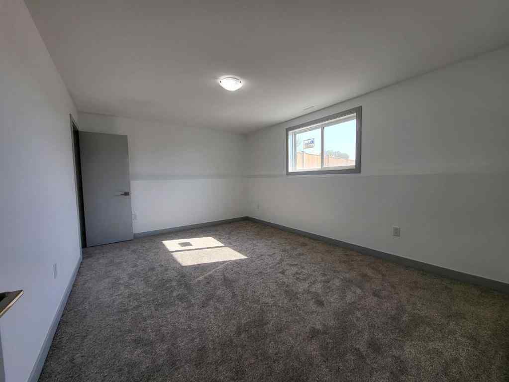 MLS® A2255654 - 323 9 Street N in NONE Picture Butte, Residential