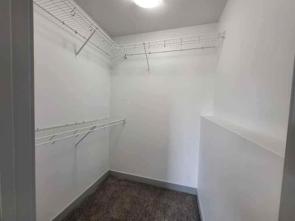 MLS® A2255654 - 323 9 Street N in NONE Picture Butte, Residential