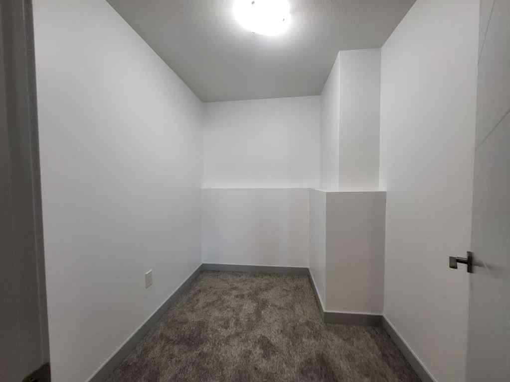 MLS® A2255654 - 323 9 Street N in NONE Picture Butte, Residential