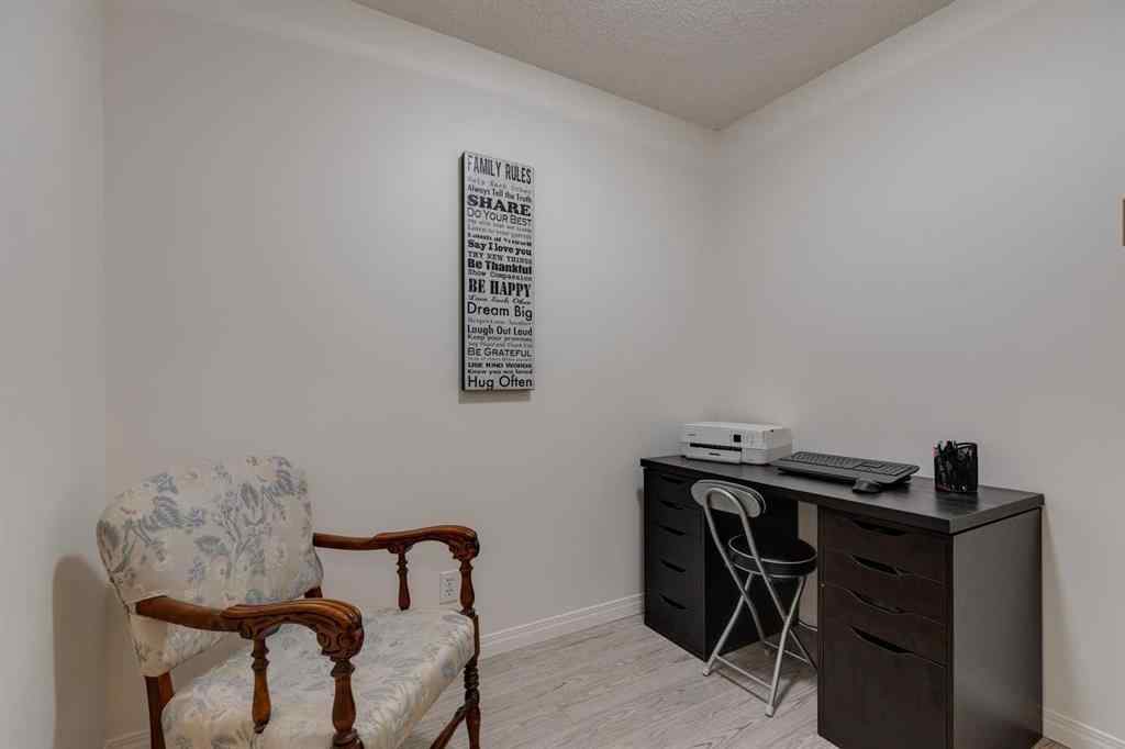 MLS® A2255655 - Unit #2112 5200 44 Avenue NE in Whitehorn Calgary, Residential