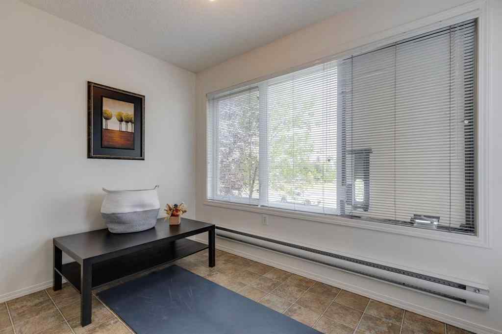 MLS® A2255655 - Unit #2112 5200 44 Avenue NE in Whitehorn Calgary, Residential