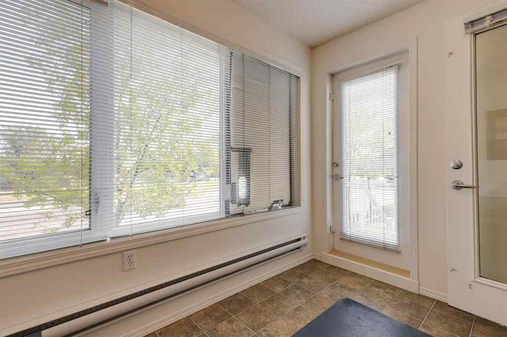 MLS® A2255655 - Unit #2112 5200 44 Avenue NE in Whitehorn Calgary, Residential