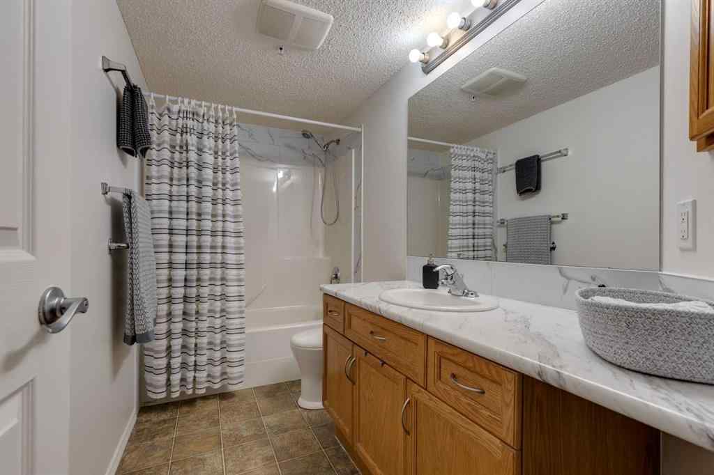 MLS® A2255655 - Unit #2112 5200 44 Avenue NE in Whitehorn Calgary, Residential