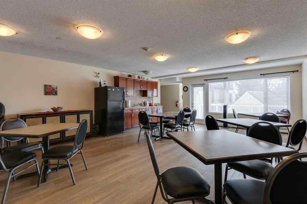 MLS® A2255655 - Unit #2112 5200 44 Avenue NE in Whitehorn Calgary, Residential