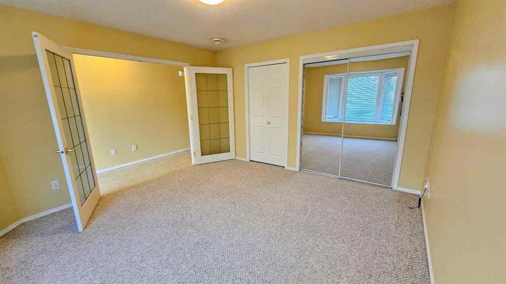 MLS® A2255659 - 621 6 Avenue SW in NONE Sundre, Residential