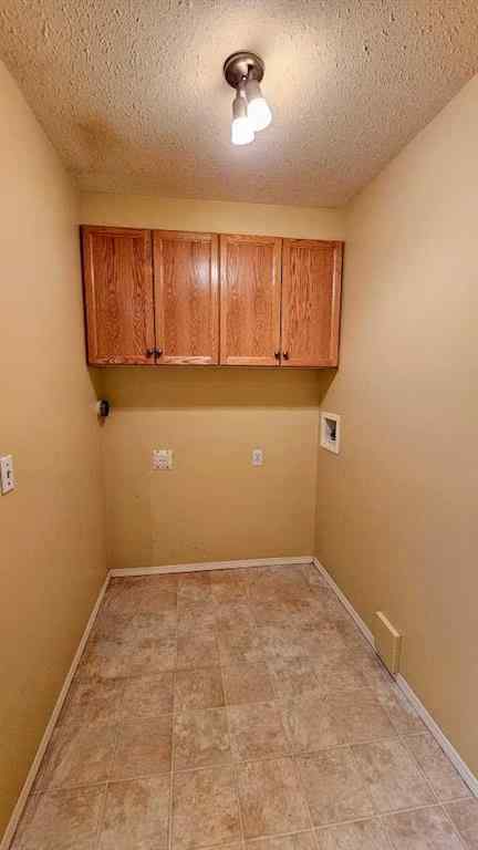 MLS® A2255659 - 621 6 Avenue SW in NONE Sundre, Residential