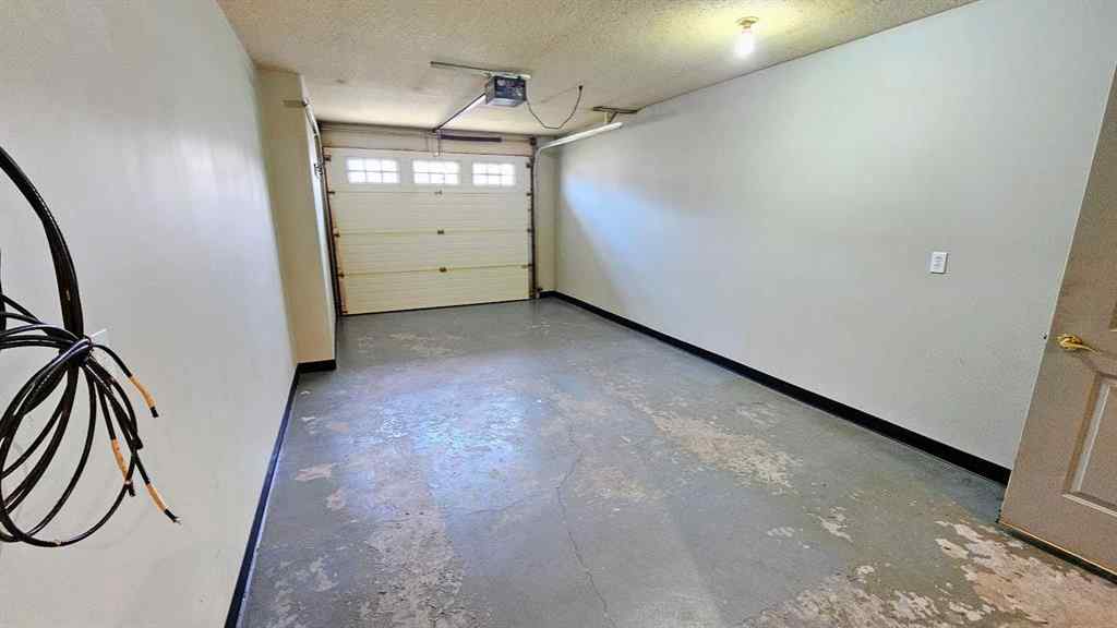 MLS® A2255659 - 621 6 Avenue SW in NONE Sundre, Residential