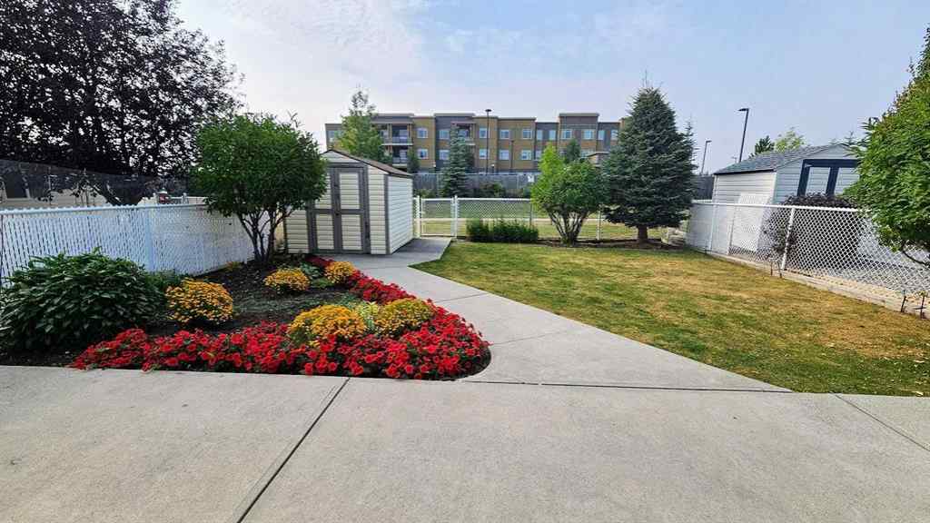 MLS® A2255659 - 621 6 Avenue SW in NONE Sundre, Residential
