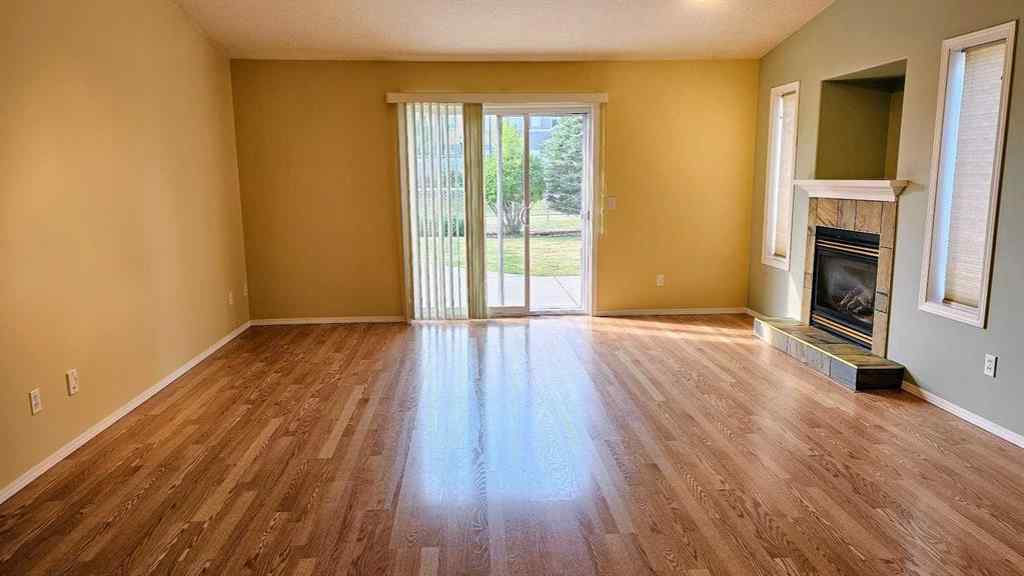 MLS® A2255659 - 621 6 Avenue SW in NONE Sundre, Residential