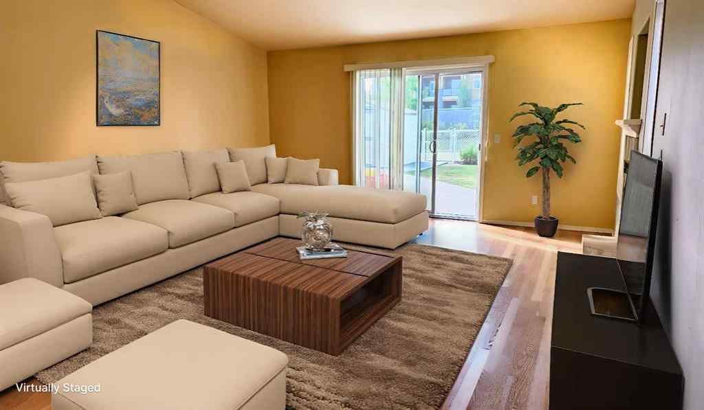 MLS® A2255659 - 621 6 Avenue SW in NONE Sundre, Residential