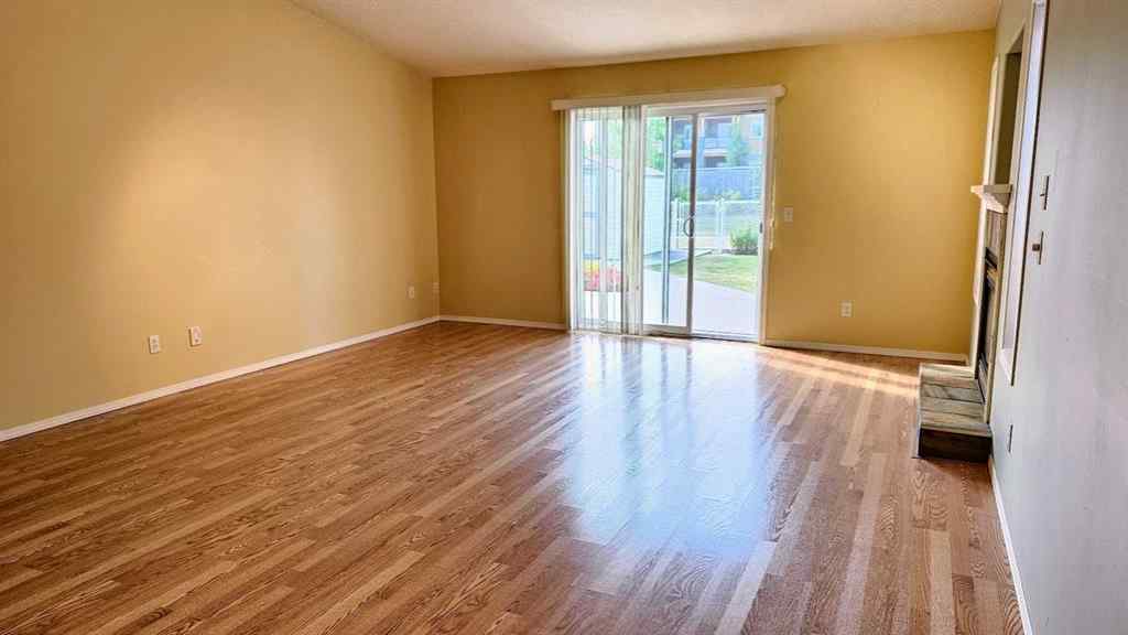 MLS® A2255659 - 621 6 Avenue SW in NONE Sundre, Residential