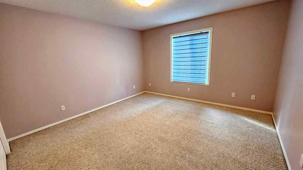 MLS® A2255659 - 621 6 Avenue SW in NONE Sundre, Residential