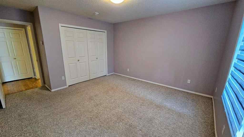 MLS® A2255659 - 621 6 Avenue SW in NONE Sundre, Residential