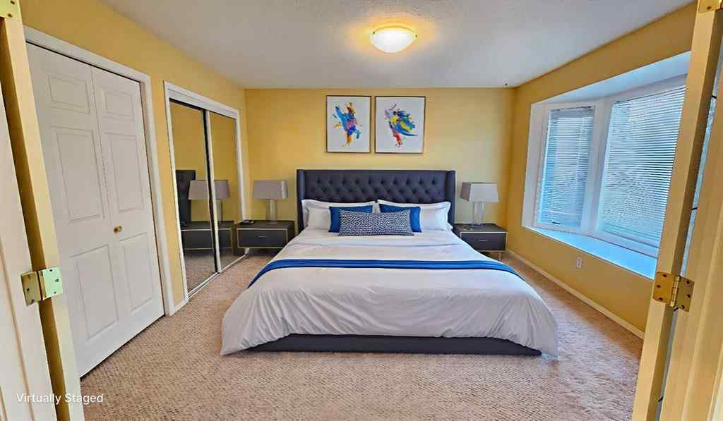 MLS® A2255659 - 621 6 Avenue SW in NONE Sundre, Residential