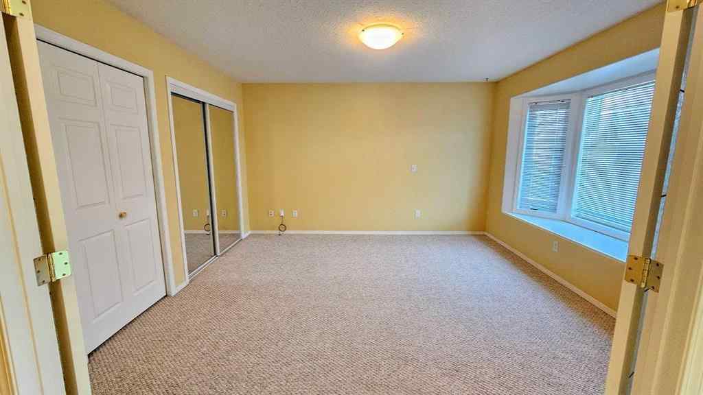 MLS® A2255659 - 621 6 Avenue SW in NONE Sundre, Residential