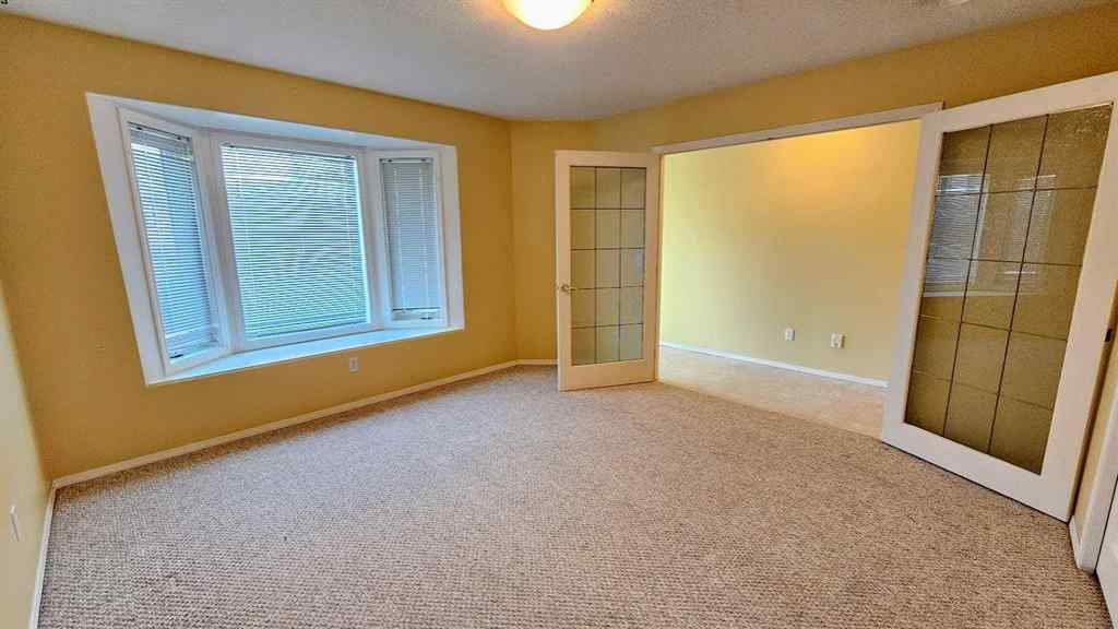 MLS® A2255659 - 621 6 Avenue SW in NONE Sundre, Residential