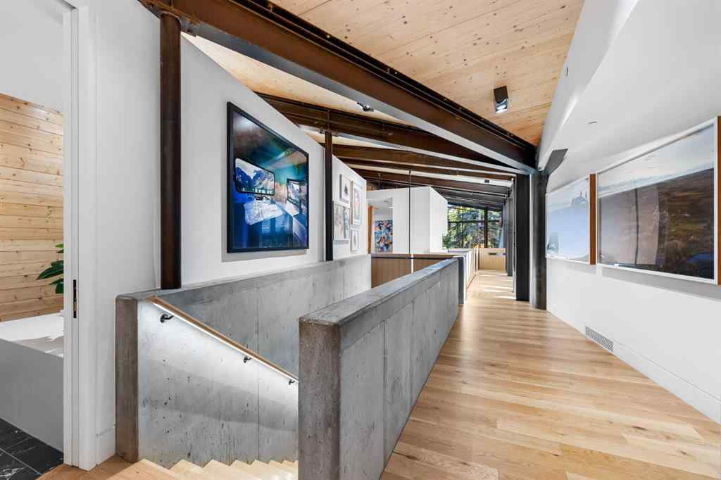 MLS® A2255661 - 1308 Montreal Avenue SW in Upper Mount Royal Calgary, Residential