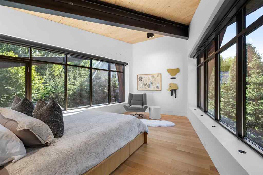 MLS® A2255661 - 1308 Montreal Avenue SW in Upper Mount Royal Calgary, Residential