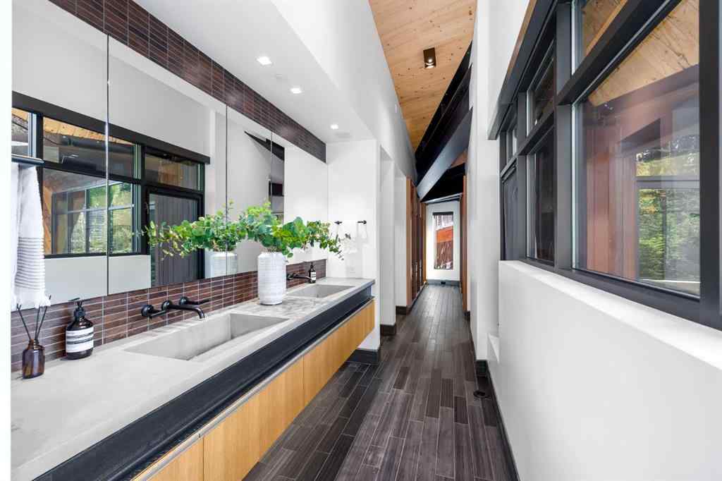 MLS® A2255661 - 1308 Montreal Avenue SW in Upper Mount Royal Calgary, Residential