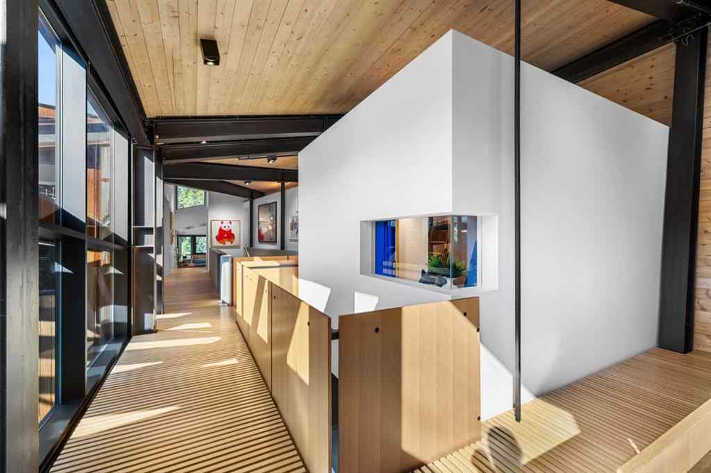 MLS® A2255661 - 1308 Montreal Avenue SW in Upper Mount Royal Calgary, Residential