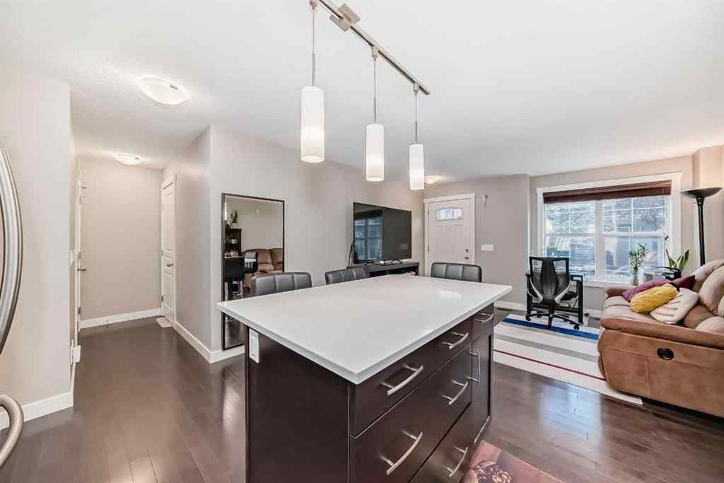 MLS® A2255663 - 307 Mckenzie Towne Square SE in McKenzie Towne Calgary, Residential