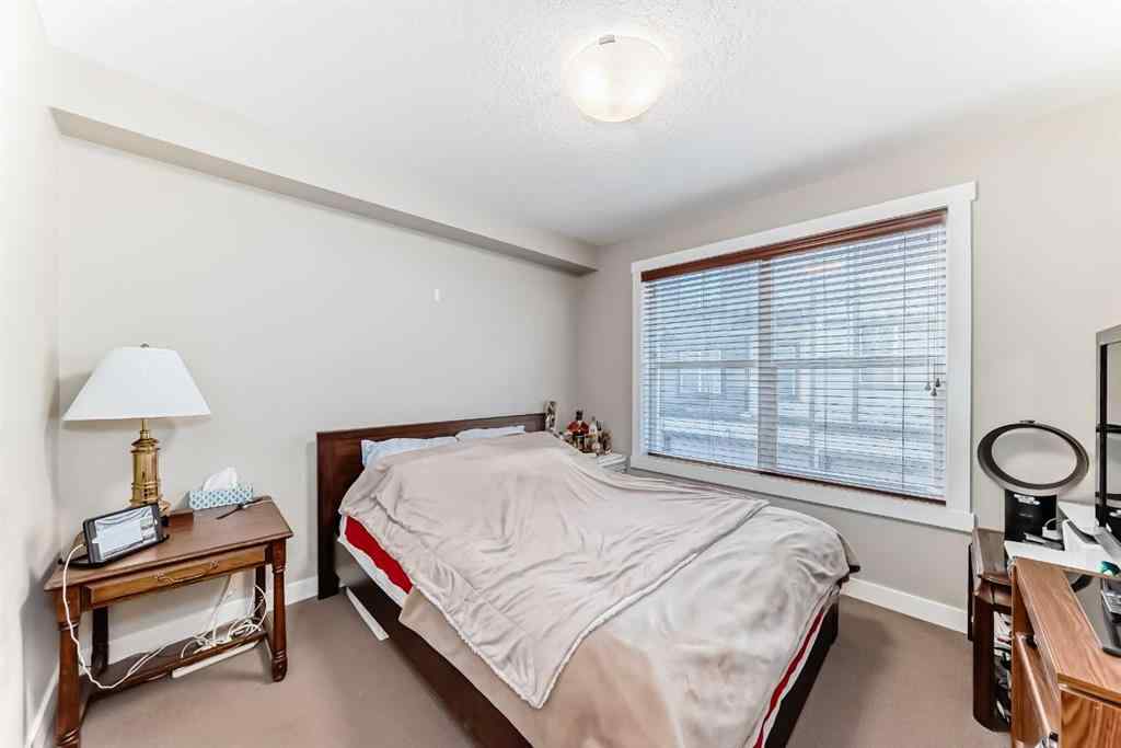MLS® A2255663 - 307 Mckenzie Towne Square SE in McKenzie Towne Calgary, Residential