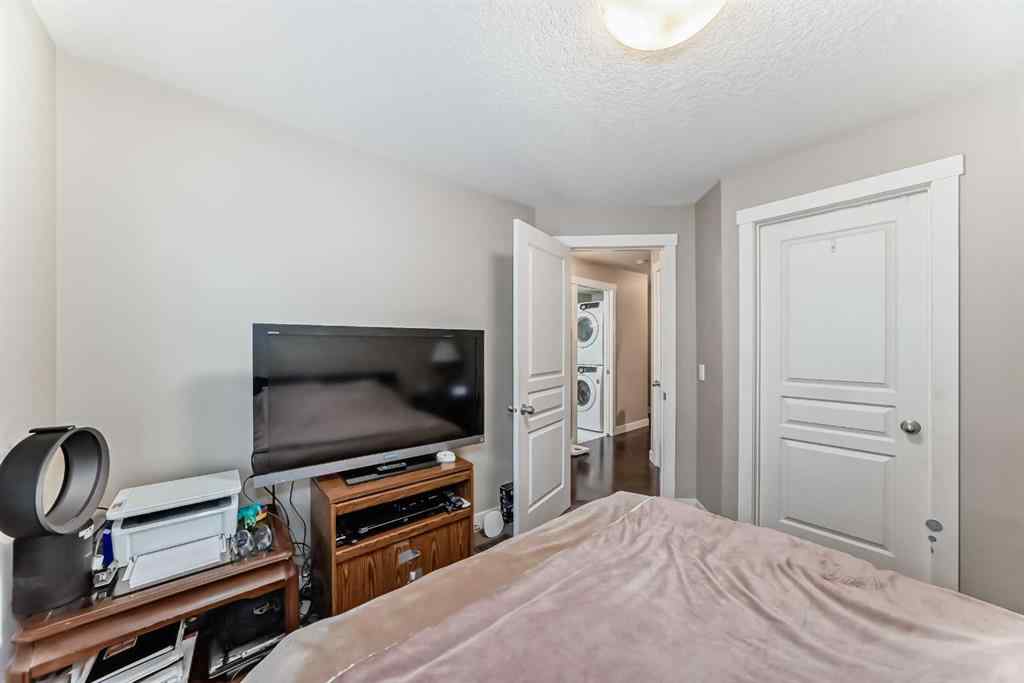 MLS® A2255663 - 307 Mckenzie Towne Square SE in McKenzie Towne Calgary, Residential