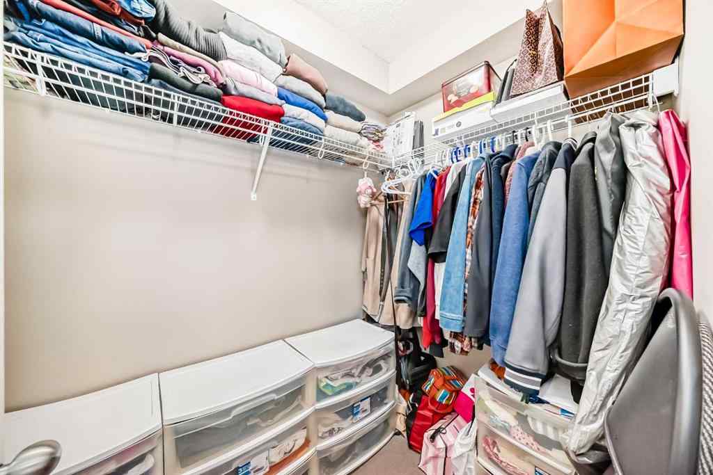 MLS® A2255663 - 307 Mckenzie Towne Square SE in McKenzie Towne Calgary, Residential