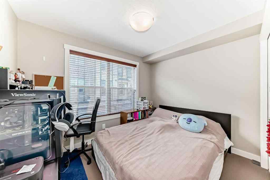 MLS® A2255663 - 307 Mckenzie Towne Square SE in McKenzie Towne Calgary, Residential