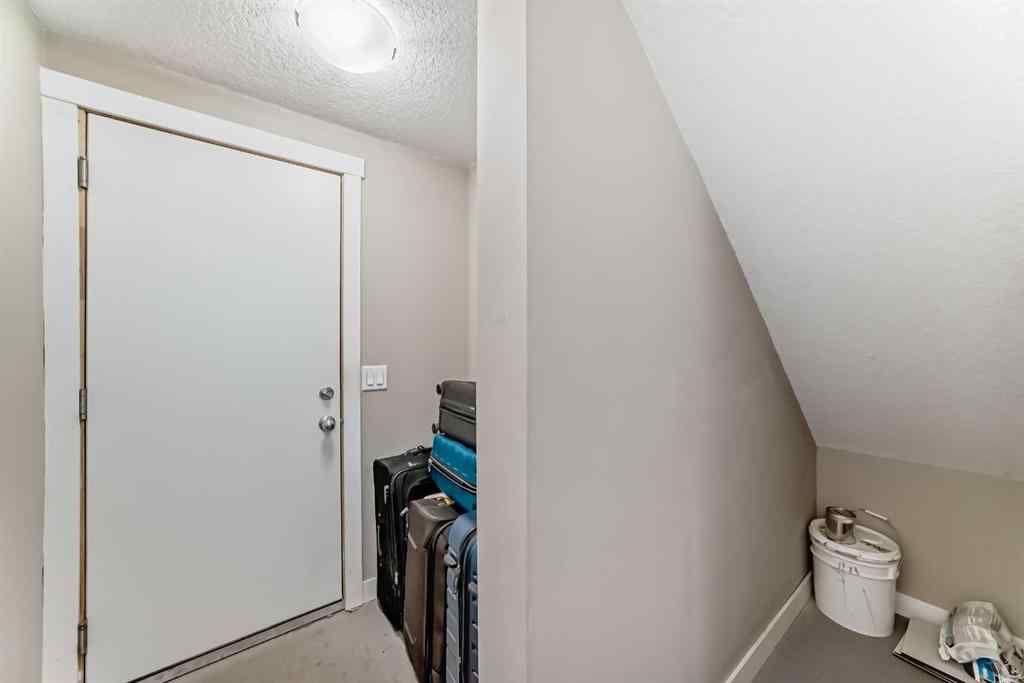 MLS® A2255663 - 307 Mckenzie Towne Square SE in McKenzie Towne Calgary, Residential