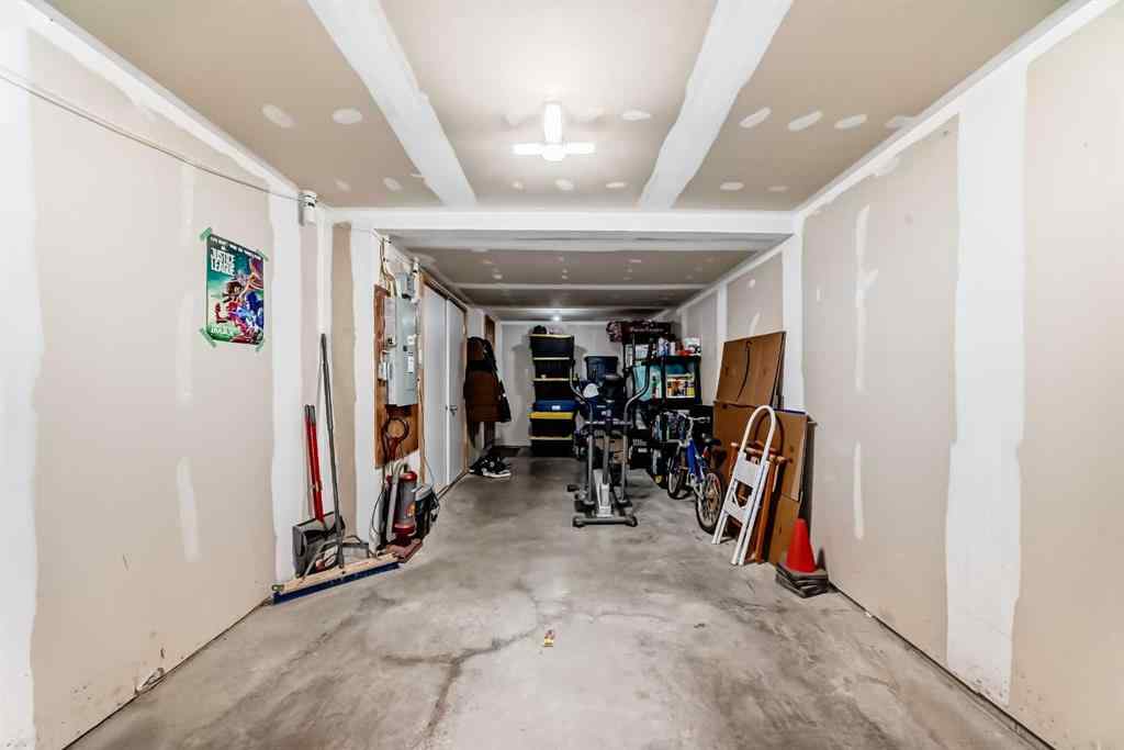 MLS® A2255663 - 307 Mckenzie Towne Square SE in McKenzie Towne Calgary, Residential