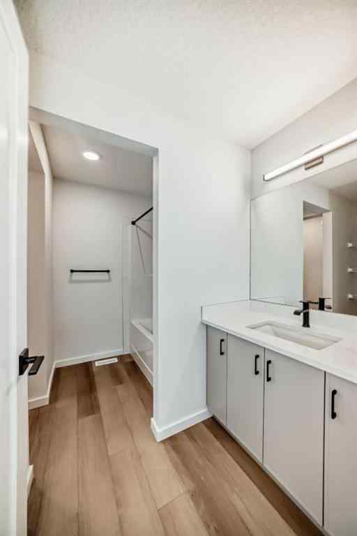 MLS® A2255664 - 49 Royston Grove NW in Haskayne Calgary, Residential