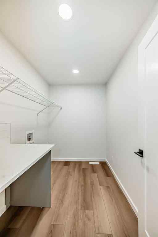 MLS® A2255664 - 49 Royston Grove NW in Haskayne Calgary, Residential