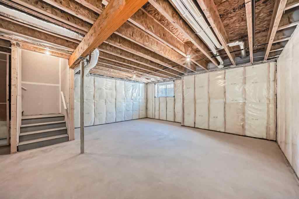 MLS® A2255664 - 49 Royston Grove NW in Haskayne Calgary, Residential
