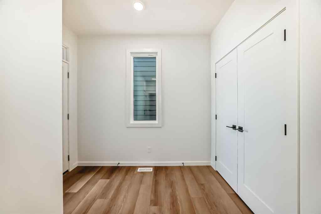 MLS® A2255664 - 49 Royston Grove NW in Haskayne Calgary, Residential