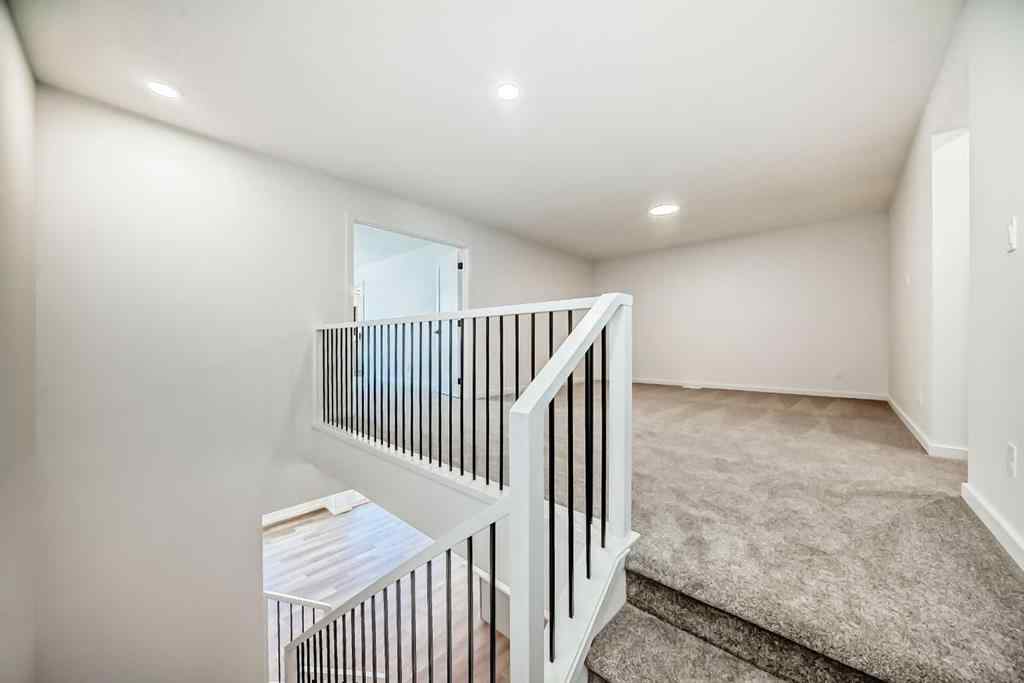 MLS® A2255664 - 49 Royston Grove NW in Haskayne Calgary, Residential
