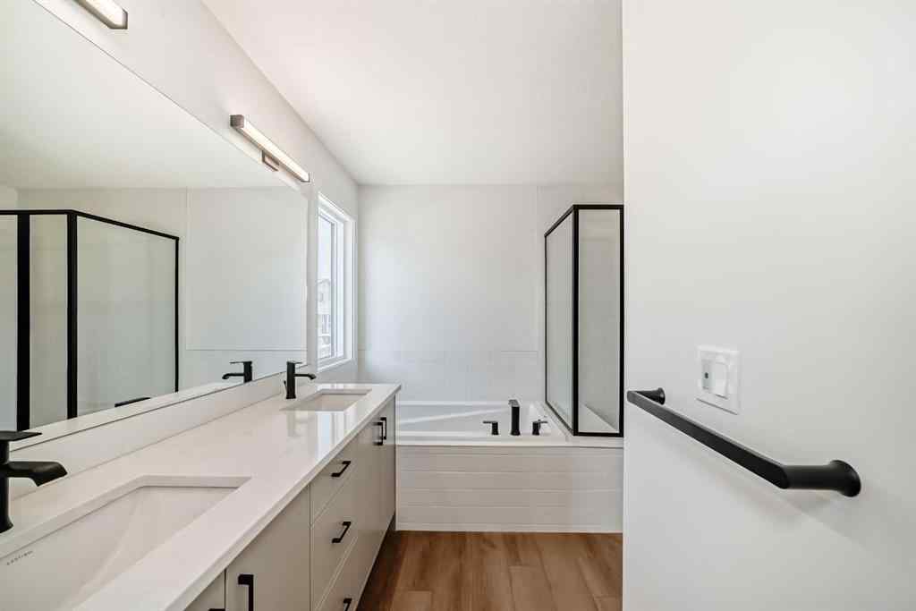 MLS® A2255664 - 49 Royston Grove NW in Haskayne Calgary, Residential