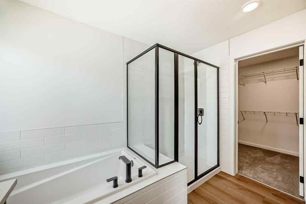 MLS® A2255664 - 49 Royston Grove NW in Haskayne Calgary, Residential