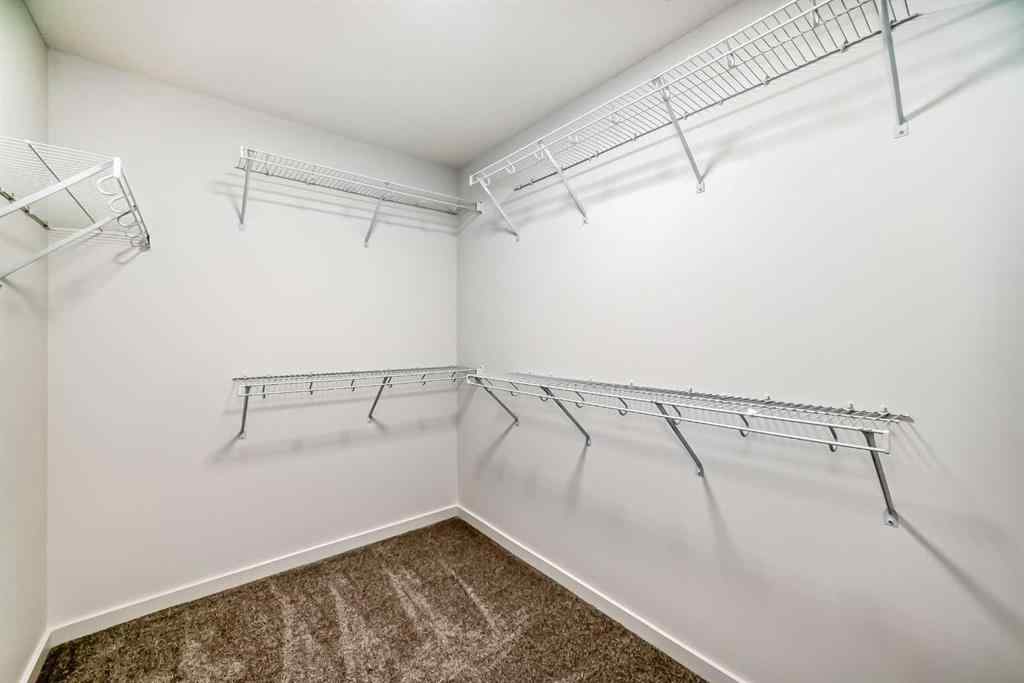 MLS® A2255664 - 49 Royston Grove NW in Haskayne Calgary, Residential