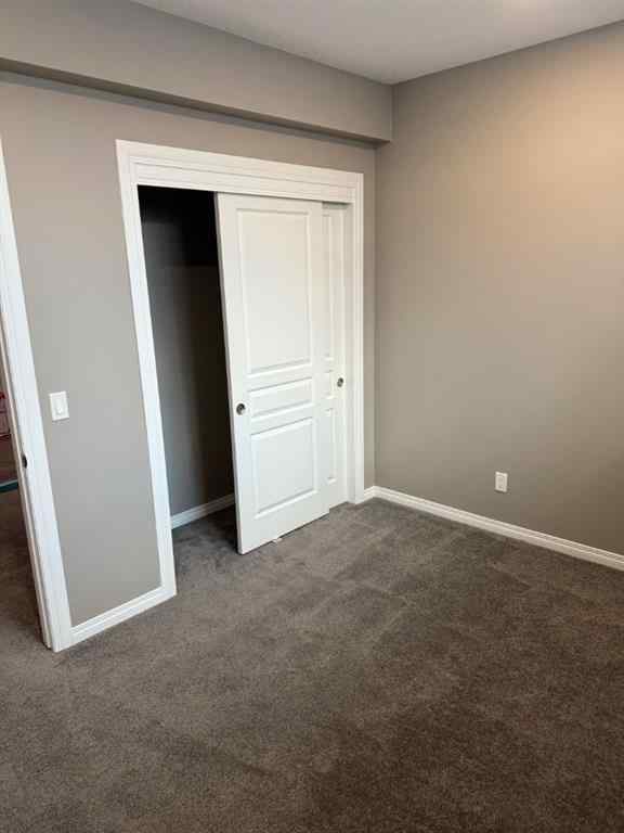 MLS® A2255665 - 72 Cranarch Crescent SE in Cranston Calgary, Residential